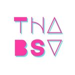 Under The Umbrella Bookstore discount code